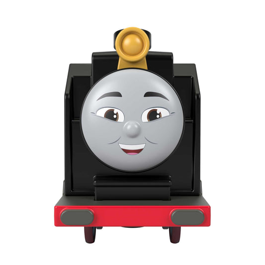 Fisher-Price Thomas & Friends Hiro Motorized Engine